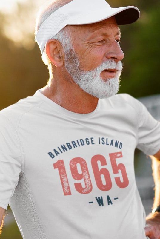 Pickleball tee shirts