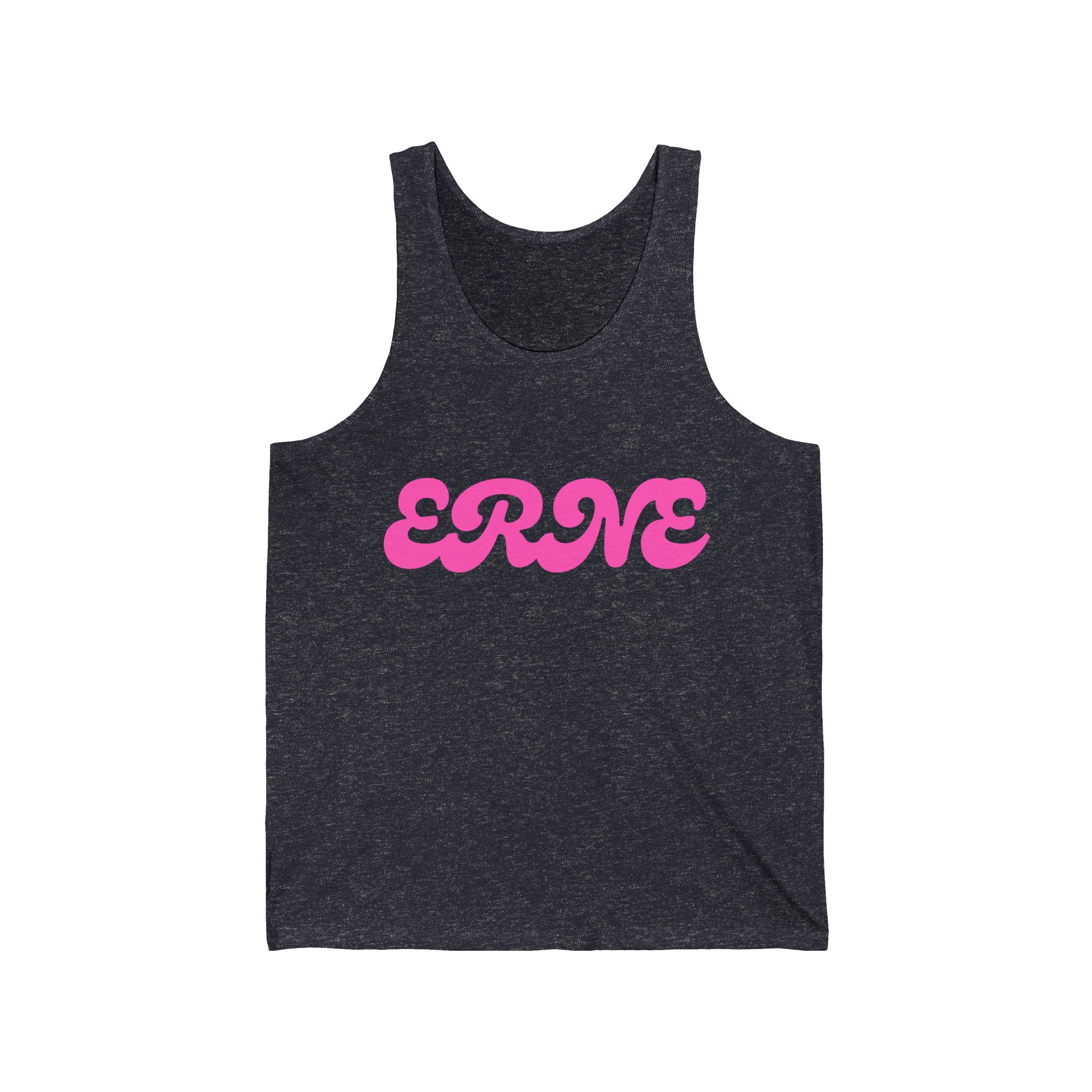 Pickleball Tank | ERNE | Pink Wednesdays Collection