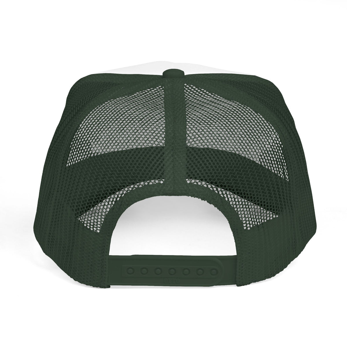 Pickleball duck trucker hat, Just One More Rally