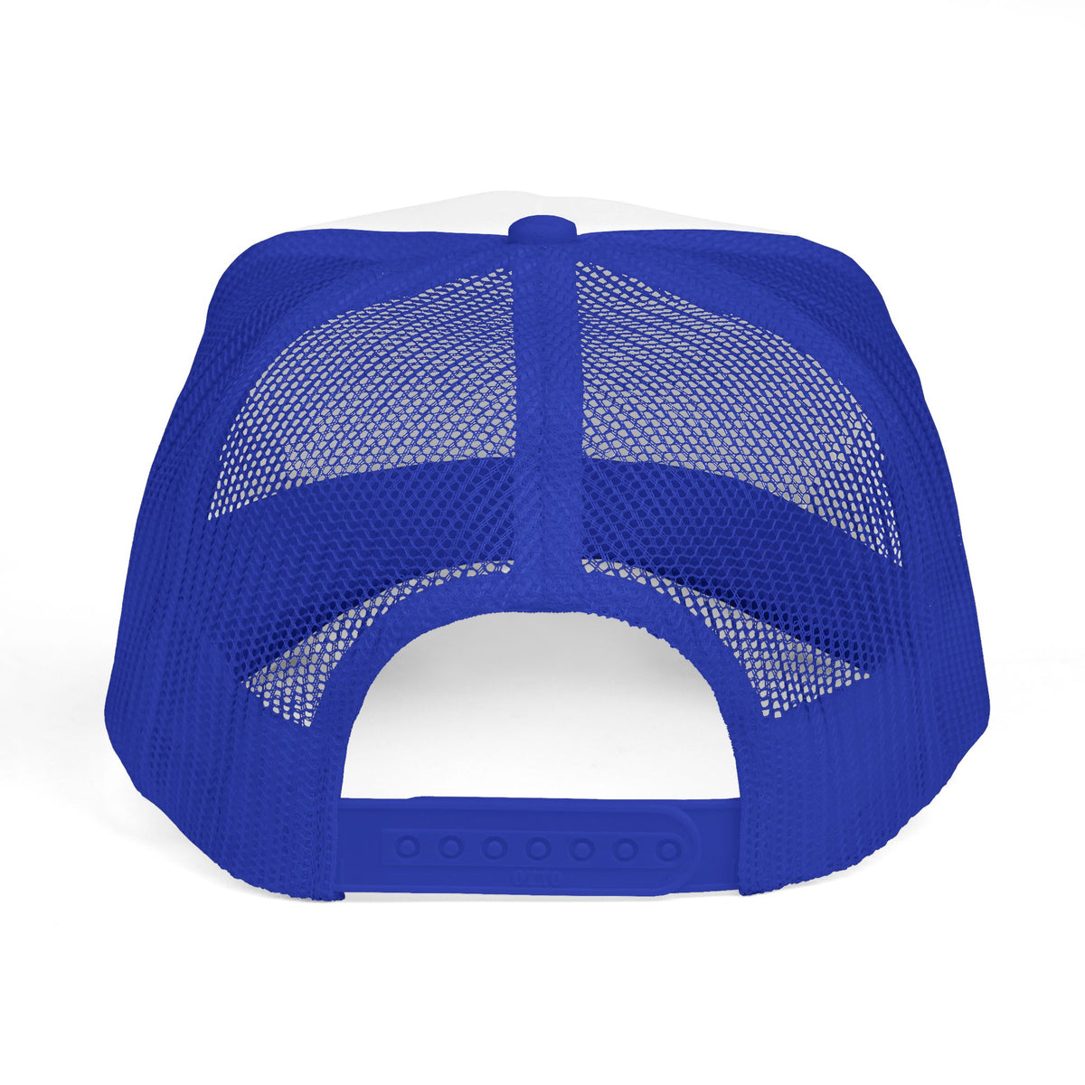 Squirrel pickleball trucker hat, One More Game