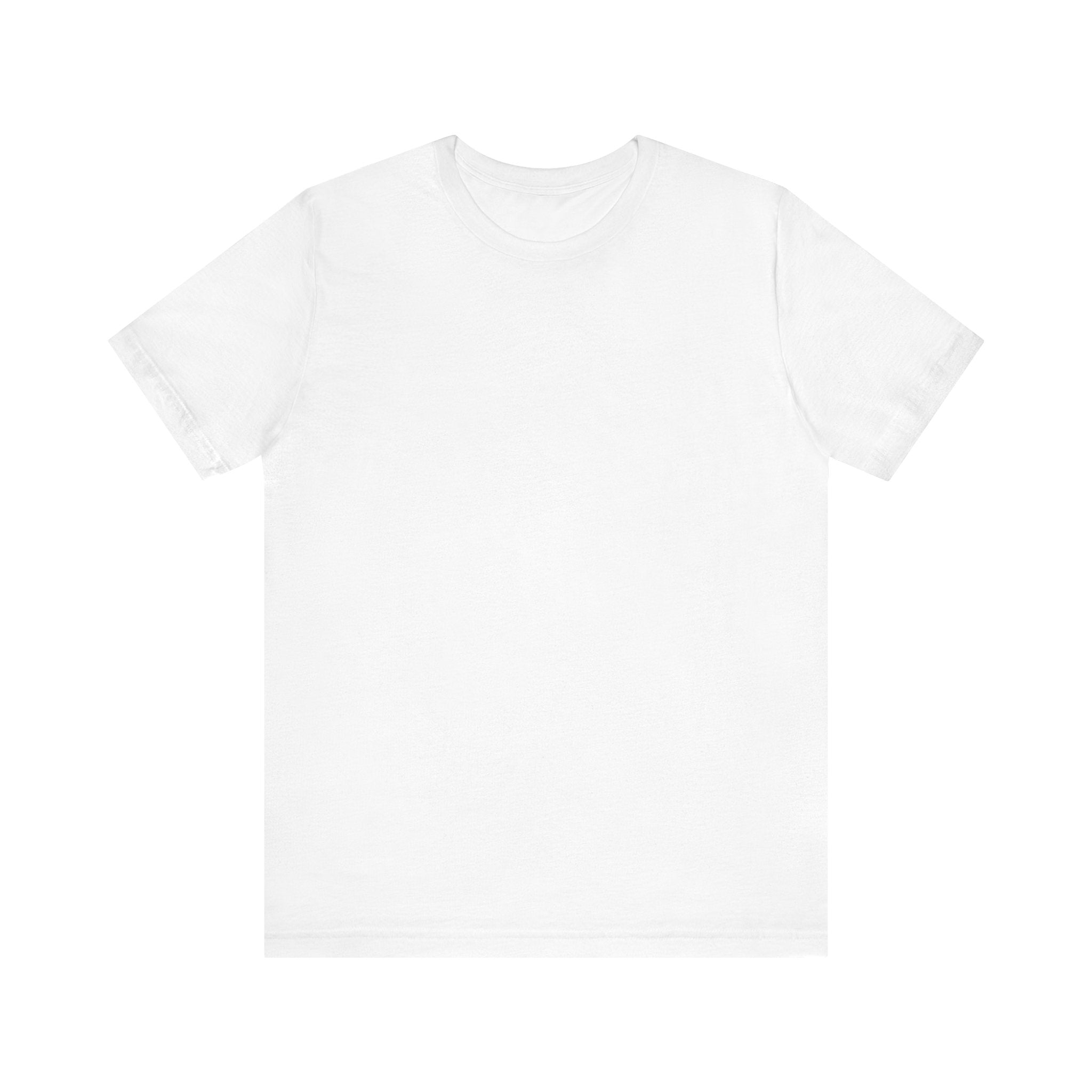Pickleball T-Shirt - PICKLE