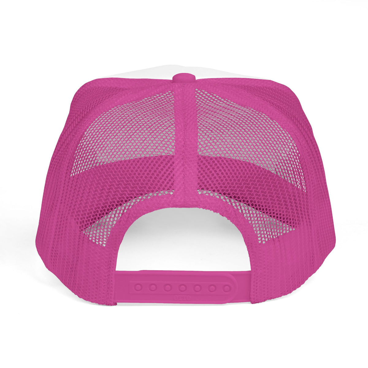 Shark pickleball trucker hat, Friendly Competition