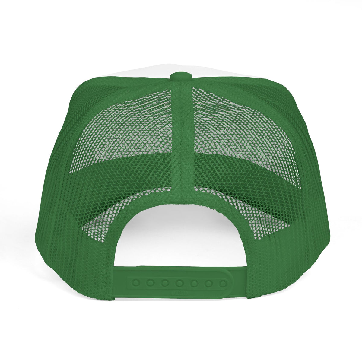 Goat pickleball trucker hat, Always Game