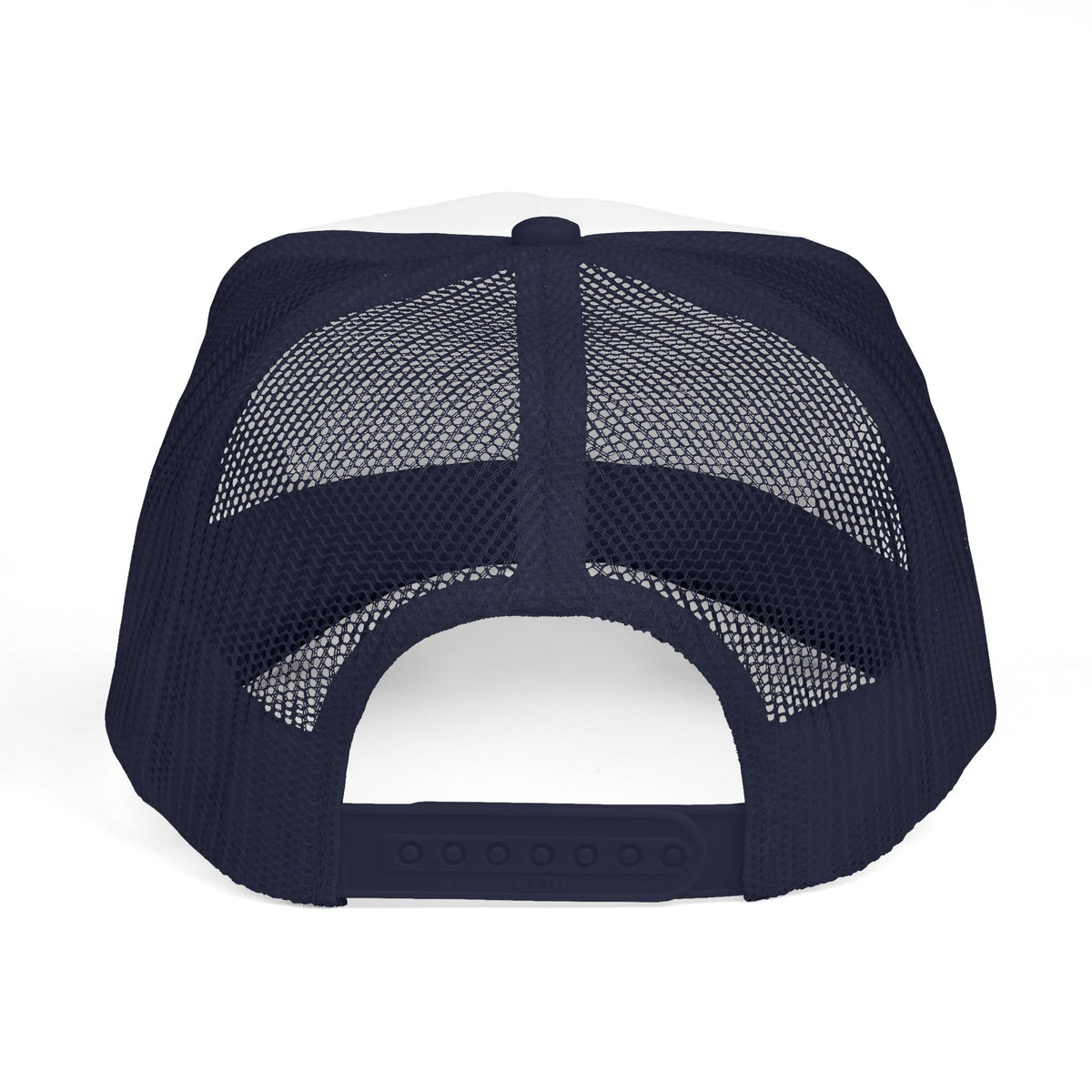 Pickleball turtle trucker hat, The Kitchen Can Wait