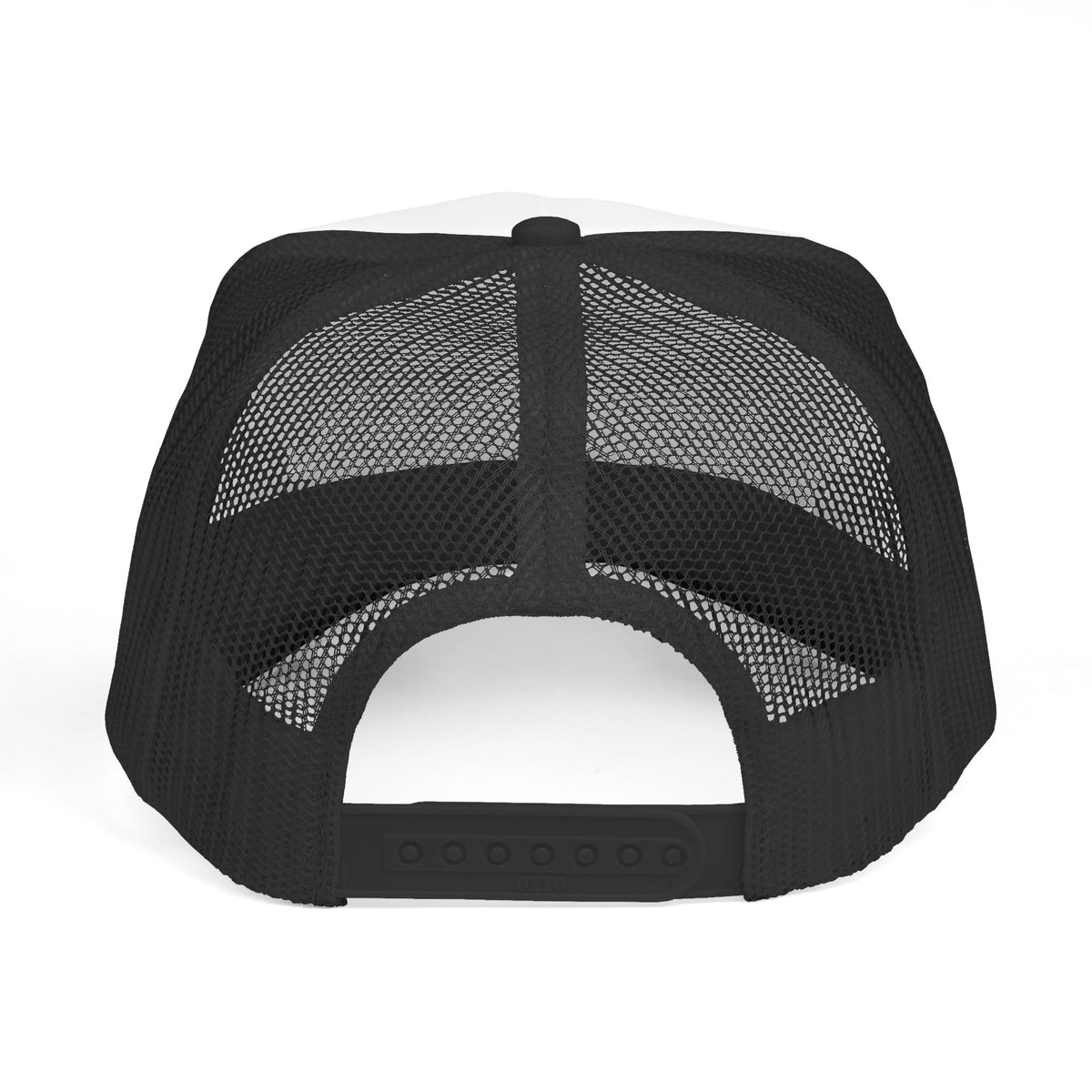 Pickleball rabbit trucker hat, Can We Play Another?