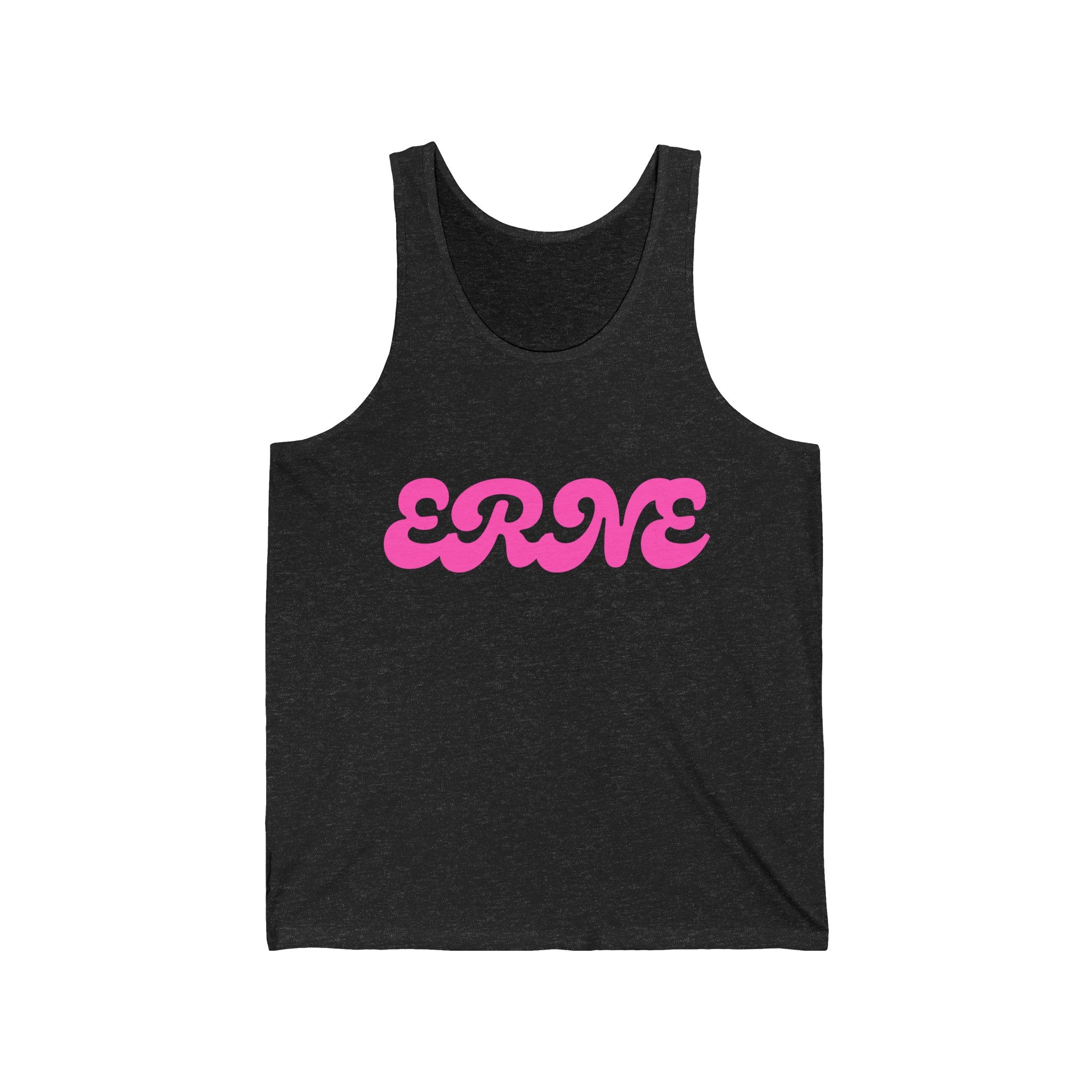 Pickleball Tank | ERNE | Pink Wednesdays Collection