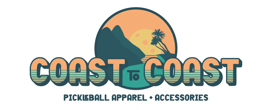 Coast To Coast Pickleball