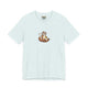 Otter Pickleball T-Shirt - I Had Plans, Then Pickleball