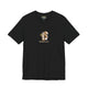 Funny Squirrel Pickleball T-Shirt - Wait, What's the Score?