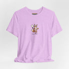Fox pickleball t-shirt, I Meant to Do That