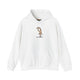 Funny Giraffe Pickleball Hoodie - Please Try Another Lob