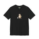 Sloth Pickleball T-Shirt - Saving Energy for Game Point