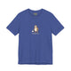 Funny Sloth Pickleball T-Shirt - I'll Get the Next One