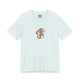 Squirrel Pickleball T-Shirt - Wait, What's the Score?