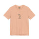 Funny Giraffe Pickleball T-Shirt - Please Try Another Lob