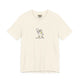 Funny Duck Pickleball T-Shirt - Was That Yours or Mine
