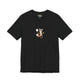 Fox Pickleball T-Shirt - Sly Little Dinks