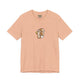 Squirrel Pickleball T-Shirt - Wait, What's the Score?