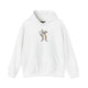 Rabbit Pickleball Hoodie - Can We Play Another?