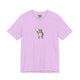 Turtle Pickleball T-Shirt - The Kitchen Can Wait