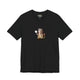 Lion Pickleball T-Shirt - Rally Roar
