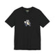 Badger Pickleball T-Shirt - Don't Poke the Badger