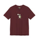 Turtle Pickleball T-Shirt - The Kitchen Can Wait