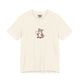 Pig Pickleball T-Shirt - Hogging the Kitchen Line