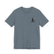Pickleball T-Shirt - Pickleball Player
