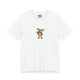 Moose Pickleball T-Shirt - Moose Be Game Day