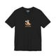 Funny Otter Pickleball T-Shirt - I Had Plans, Then Pickleball