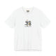 Funny Falcon Pickleball T-Shirt - That Was a Very Generous Call