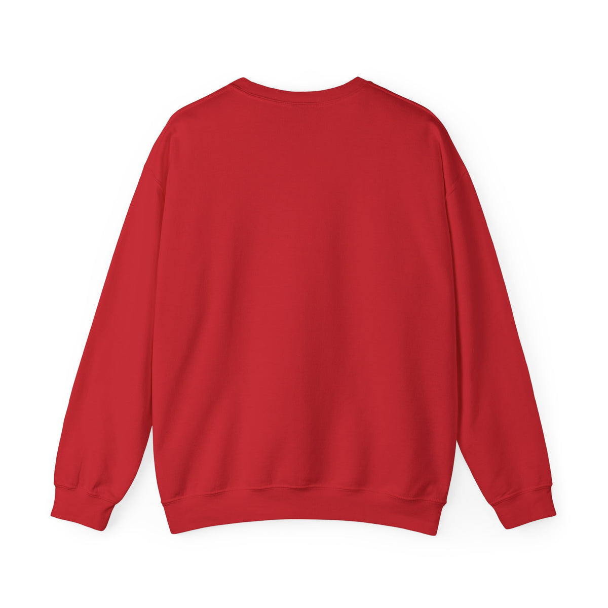 Otter pickleball crewneck sweatshirt, I Had Plans, Then Pickleball