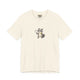 Raccoon Pickleball T-Shirt - That Point Was Mine