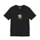 Funny Hedgehog Pickleball T-Shirt - Still Finding My Soft Game