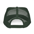 Pickleball turtle trucker hat, The Kitchen Can Wait