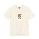 Moose Pickleball T-Shirt - Moose Be Game Day