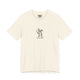 Funny Rabbit Pickleball T-Shirt - Can We Play Another