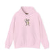 Rabbit Pickleball Hoodie - Can We Play Another?
