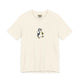 Penguin Pickleball T-Shirt - Cool Under Pressure