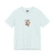 Fox Pickleball T-Shirt - Sly Little Dinks
