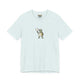 Turtle Pickleball T-Shirt - The Kitchen Can Wait