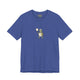Turtle Pickleball T-Shirt - The Kitchen Can Wait