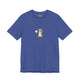 Raccoon Pickleball T-Shirt - That Point Was Mine