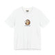 Funny Hedgehog Pickleball T-Shirt - Still Finding My Soft Game