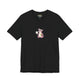 Pig Pickleball T-Shirt - Hogging the Kitchen Line