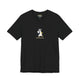 Funny Penguin Pickleball T-Shirt - My Feet Had Other Plans