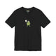 Frog Pickleball T-Shirt - Fine, One More Game