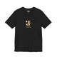 Funny Fox Pickleball T-Shirt - You Left That Corner Open
