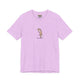 Funny Giraffe Pickleball T-Shirt - Please Try Another Lob